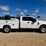 2020-ford-f250-xlt-image-6