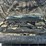 2014-ford-f450-image-9