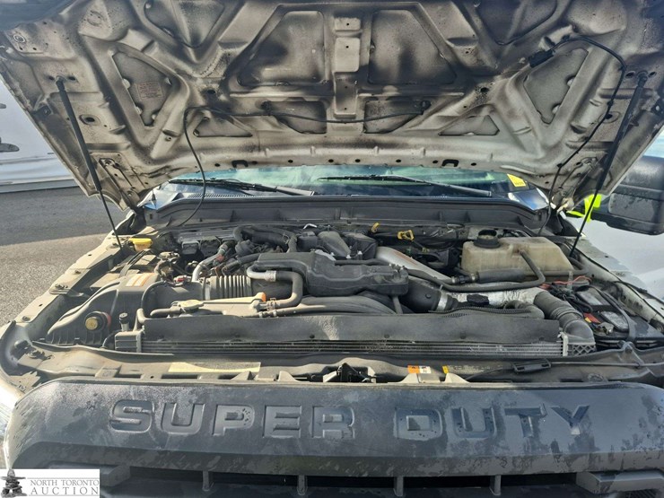 2014-ford-f450-image-9