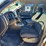 2011-toyota-tundra-sr5-image-10