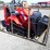 2026-agt-sda-140t-skid-steer-tracked-loader-image-4