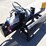 giyi-skid-steer-side-shift-log-splitter-image-4