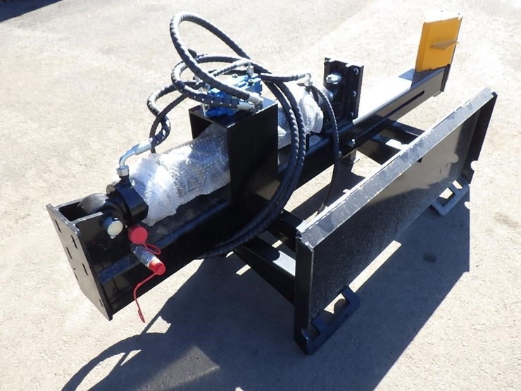 giyi-skid-steer-side-shift-log-splitter-image-4
