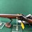 sharps-1885-high-wall-38-55cal-rifle-image-17
