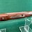 browning-citori-grade-1-12ga-shotgun-image-10