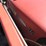 case-ih-35-image-21