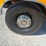1971-ford-f350-image-64