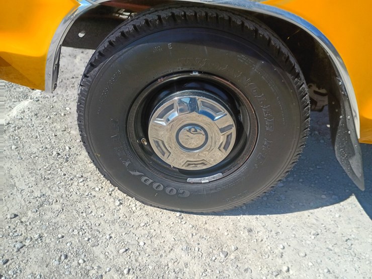 1971-ford-f350-image-64