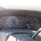2003-ford-f550-image-9