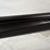 #27-•-citadel-semi-automatic-shotgun-image-13