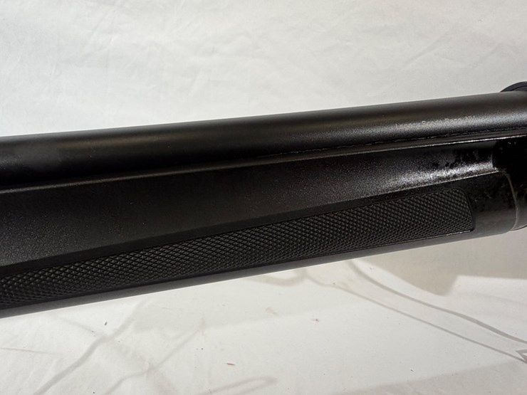 #27-•-citadel-semi-automatic-shotgun-image-13
