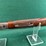 ithaca-century-trap-model-12ga-shotgun-image-10