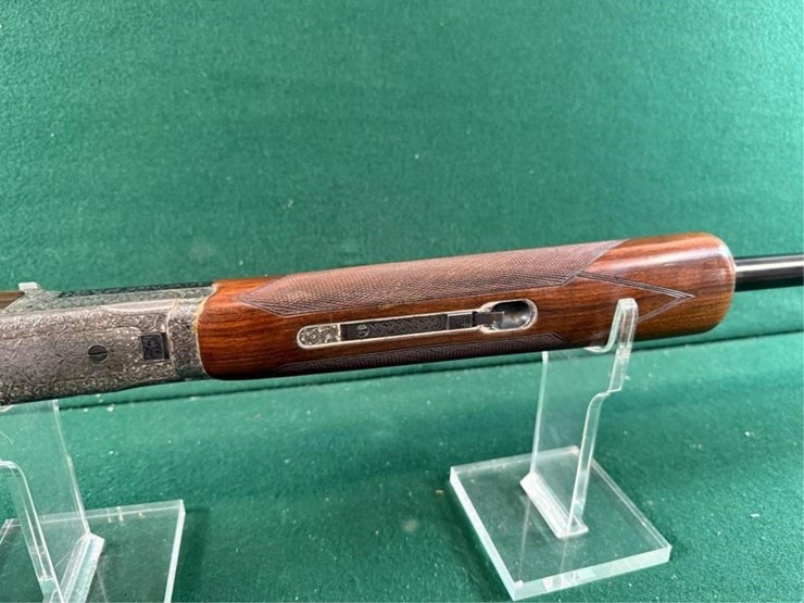 ithaca-century-trap-model-12ga-shotgun-image-10