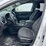 2018-chevrolet-equinox-lt-image-12