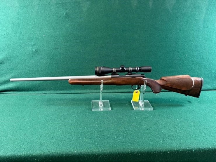 cooper-arms-mdl.57m-22lr-rifle-image-12