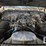 1978-1978-general-motors-c/k-series-square-body-pickup-6990-image-22