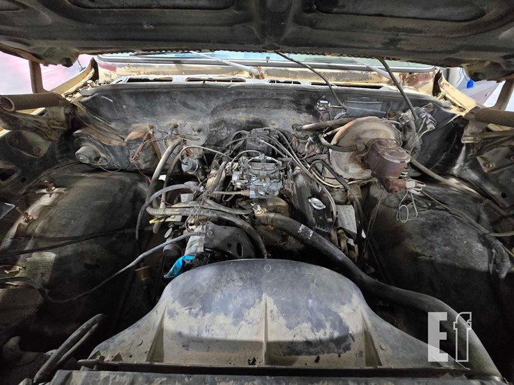 1978-1978-general-motors-c/k-series-square-body-pickup-6990-image-22
