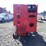 2022-cmc-72hd+-arbor-pro-articulating-spider-lift-image-4
