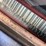 2002-chevrolet-tahoe-image-13