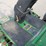 2015-john-deere-2500-image-15