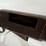 #33-•-marlin-model-48-pump-action-shotgun-image-43