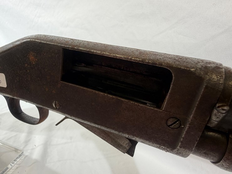 #33-•-marlin-model-48-pump-action-shotgun-image-43