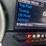 2019-ford-f150-image-12