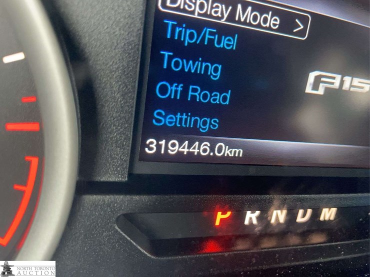 2019-ford-f150-image-12