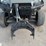 2015-polaris-brutus-hd-pto-image-11