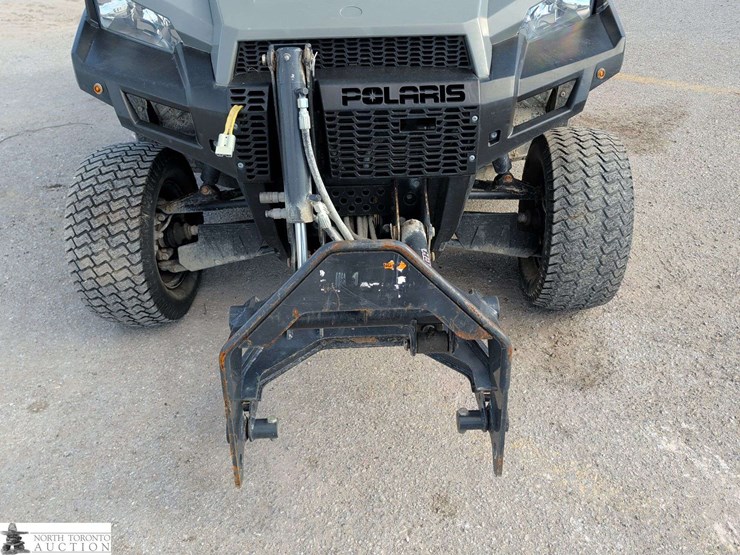 2015-polaris-brutus-hd-pto-image-11