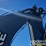 2018-deere-410l-image-22