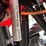2013-honda-rancher-420-image-8