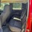 2007-chevrolet-colorado-lt-image-17
