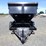 2027-southland-sl714-14k-image-8