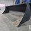 2016-new-holland-ts6.130-image-17