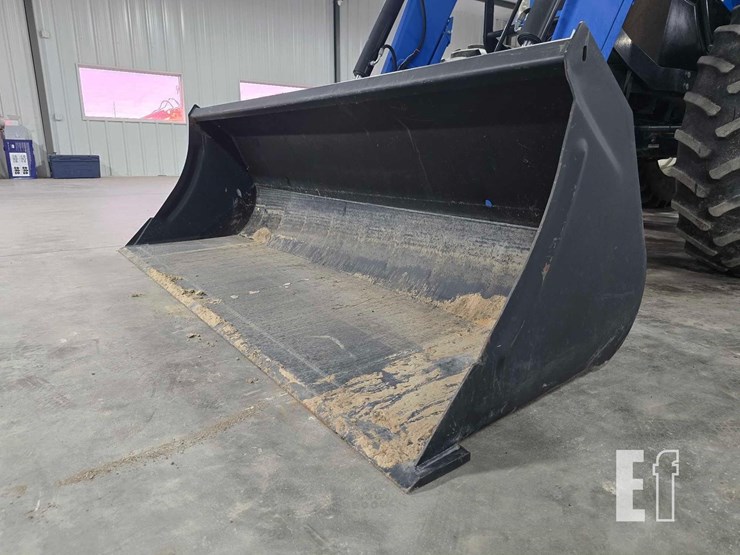2016-new-holland-ts6.130-image-17