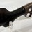 #33-•-marlin-model-48-pump-action-shotgun-image-25