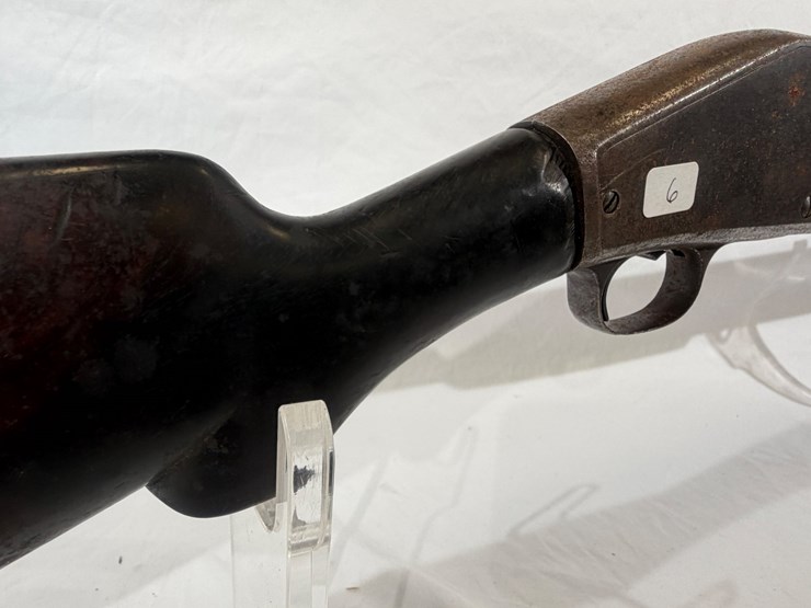 #33-•-marlin-model-48-pump-action-shotgun-image-25