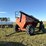 case-ih-3400-image-4