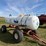 11-7--1450-gallon-nh3-tank,-16.5l---16.1-tires-image-13