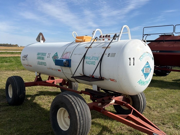 11-7--1450-gallon-nh3-tank,-16.5l---16.1-tires-image-13