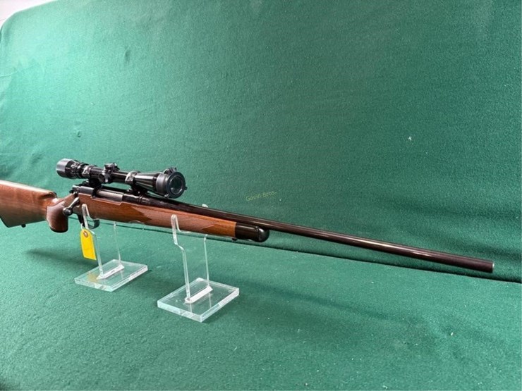 remington-mdl.700-280-rem-rifle-image-3
