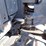 2022-xcmg-xe80u-image-9