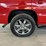 2002-chevrolet-tahoe-image-8