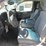 2015-chevrolet-2500hd-image-7
