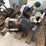 #72-•-(3)-hydraulic-rotor-pumps-image-5
