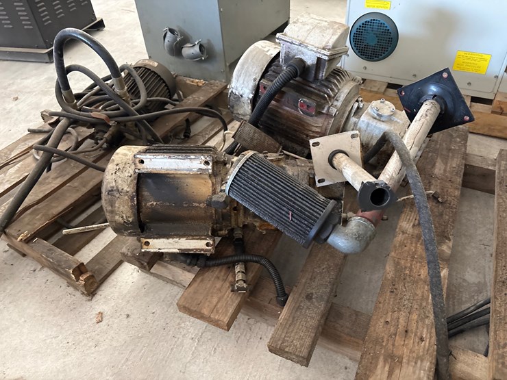 #72-•-(3)-hydraulic-rotor-pumps-image-5