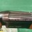 stoeger-uplander-410ga-shotgun-image-7