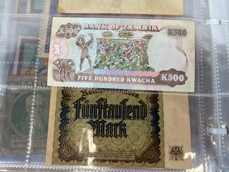 #40311-•-foreign-currency-bank-notes-image-57