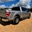 2022-ford-f150-image-6